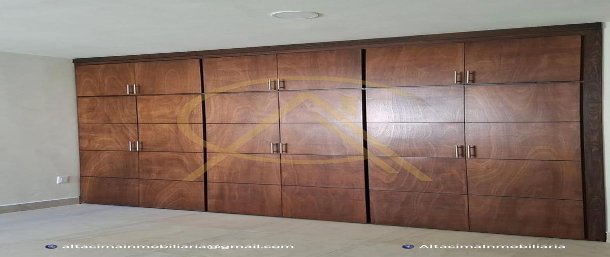 Foto de casa en venta en  , ampliación unidad nacional, ciudad madero, tamaulipas, 0 No. 05