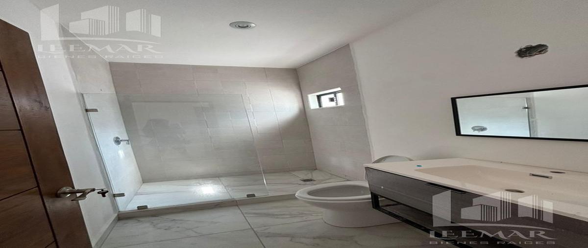 Foto de casa en venta en  , ampliación unidad nacional, ciudad madero, tamaulipas, 0 No. 03