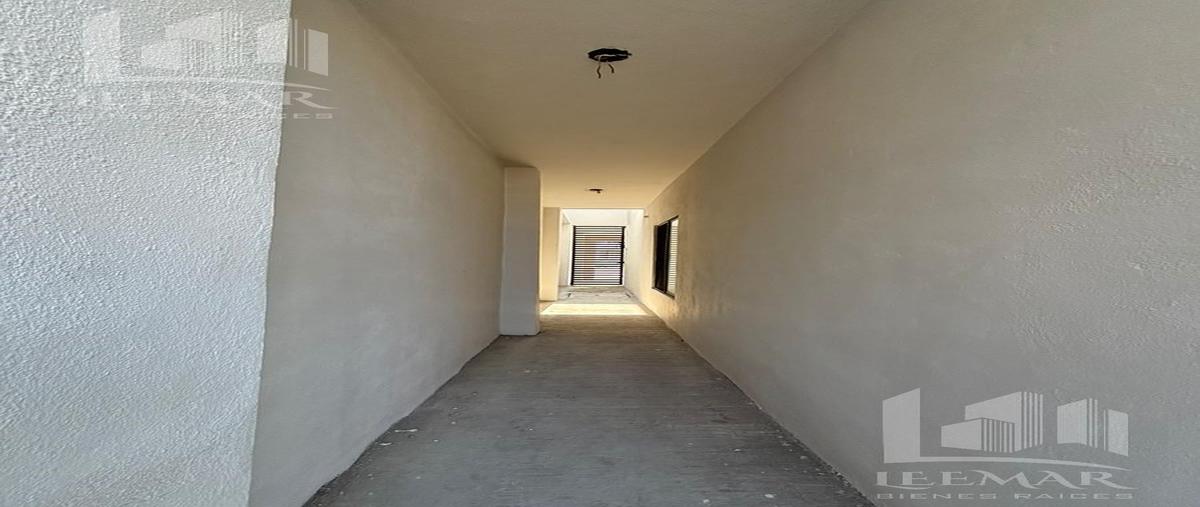 Foto de casa en venta en  , ampliación unidad nacional, ciudad madero, tamaulipas, 0 No. 04