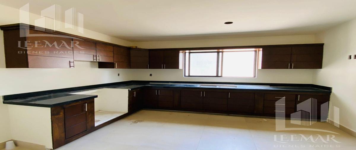 Foto de casa en venta en  , ampliación unidad nacional, ciudad madero, tamaulipas, 0 No. 05