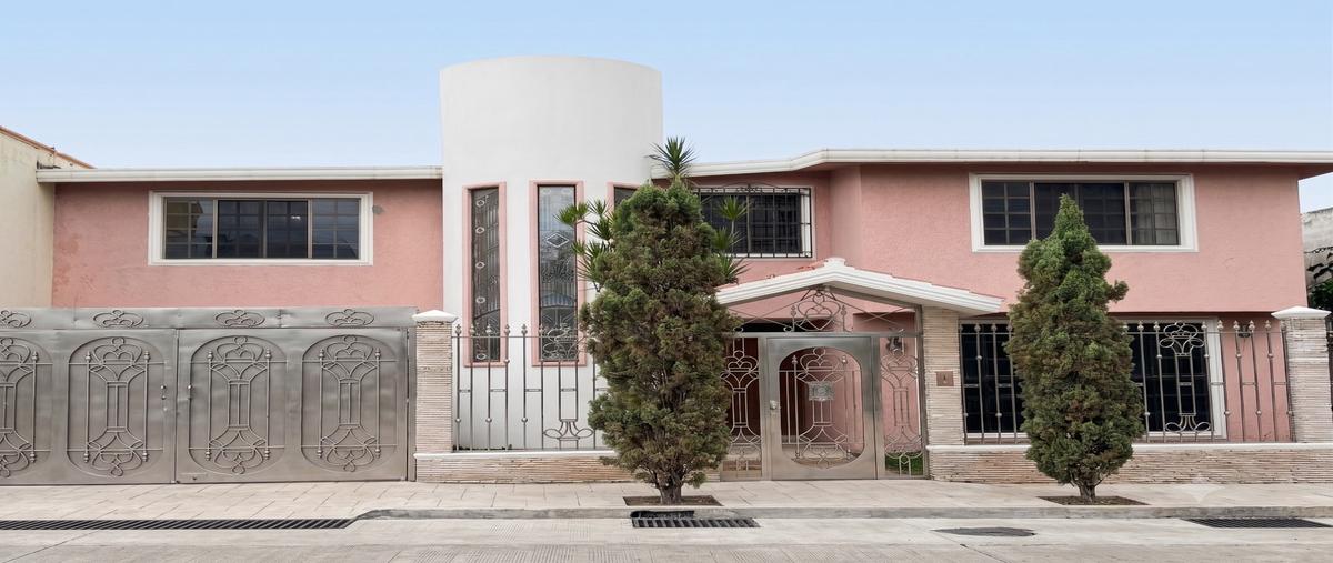 Foto de casa en renta en  , ampliación unidad nacional, ciudad madero, tamaulipas, 0 No. 03