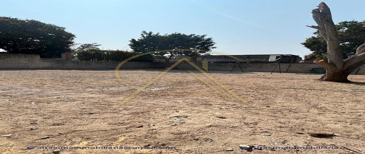 Foto de terreno habitacional en venta en  , ampliación unidad nacional, ciudad madero, tamaulipas, 0 No. 04