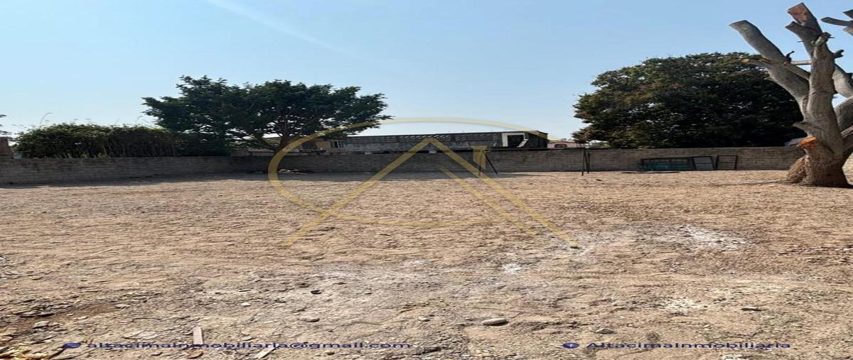 Foto de terreno habitacional en venta en  , ampliación unidad nacional, ciudad madero, tamaulipas, 0 No. 05