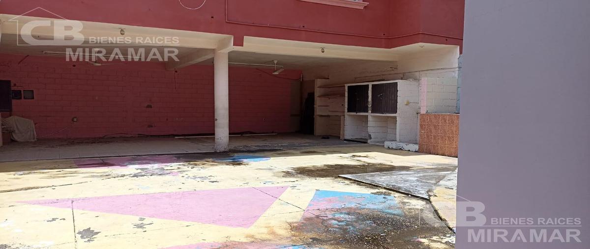 Foto de local en renta en  , ampliación unidad nacional, ciudad madero, tamaulipas, 0 No. 03