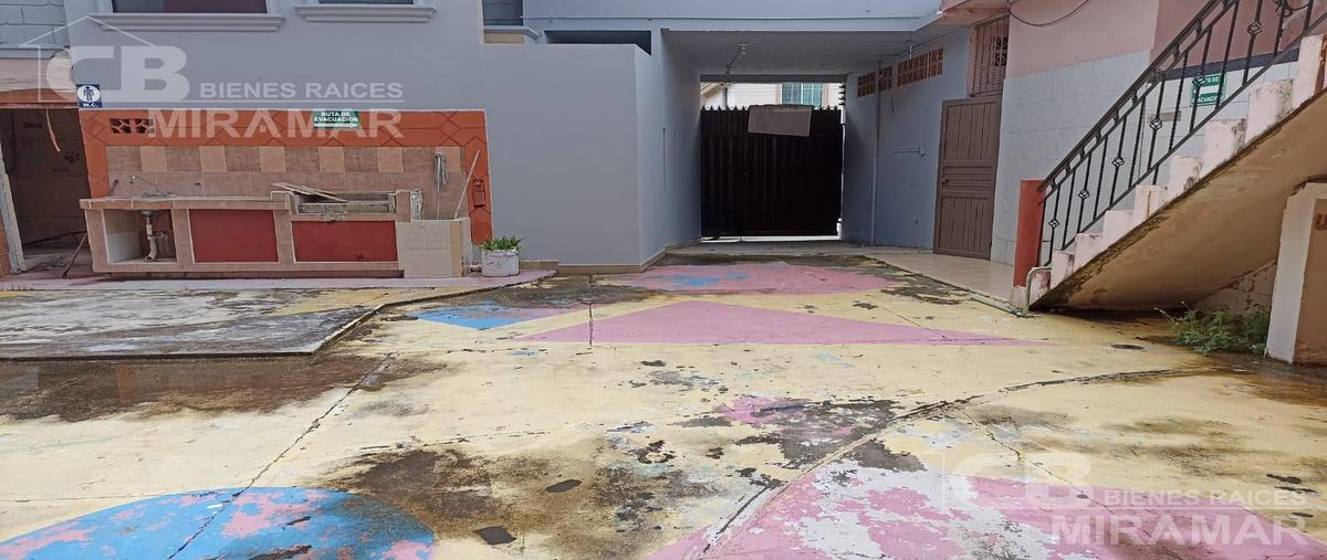 Foto de local en renta en  , ampliación unidad nacional, ciudad madero, tamaulipas, 0 No. 04