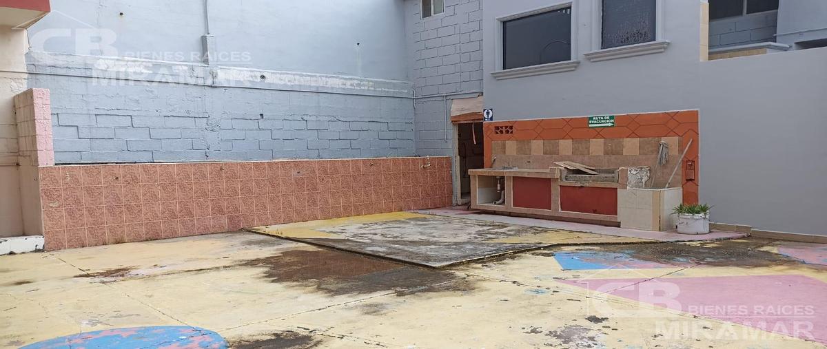 Foto de local en renta en  , ampliación unidad nacional, ciudad madero, tamaulipas, 0 No. 05