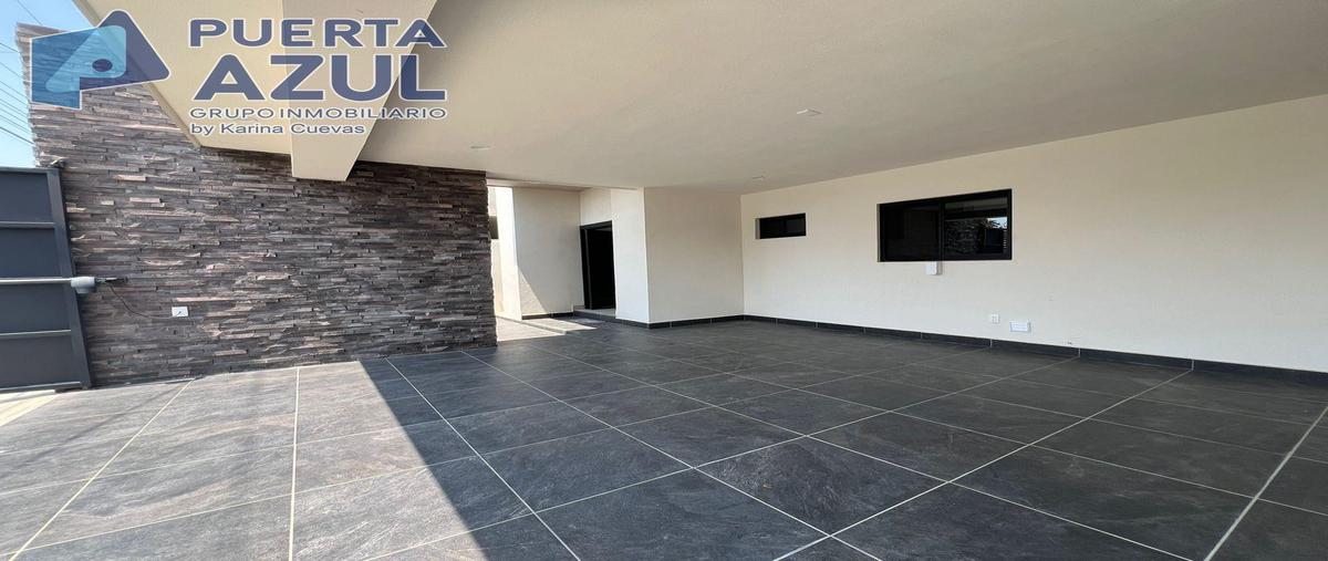 Foto de casa en venta en  , ampliación unidad nacional, ciudad madero, tamaulipas, 0 No. 05