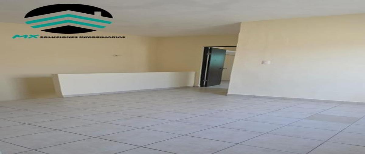 Foto de casa en venta en  , ampliación unidad nacional, ciudad madero, tamaulipas, 0 No. 03