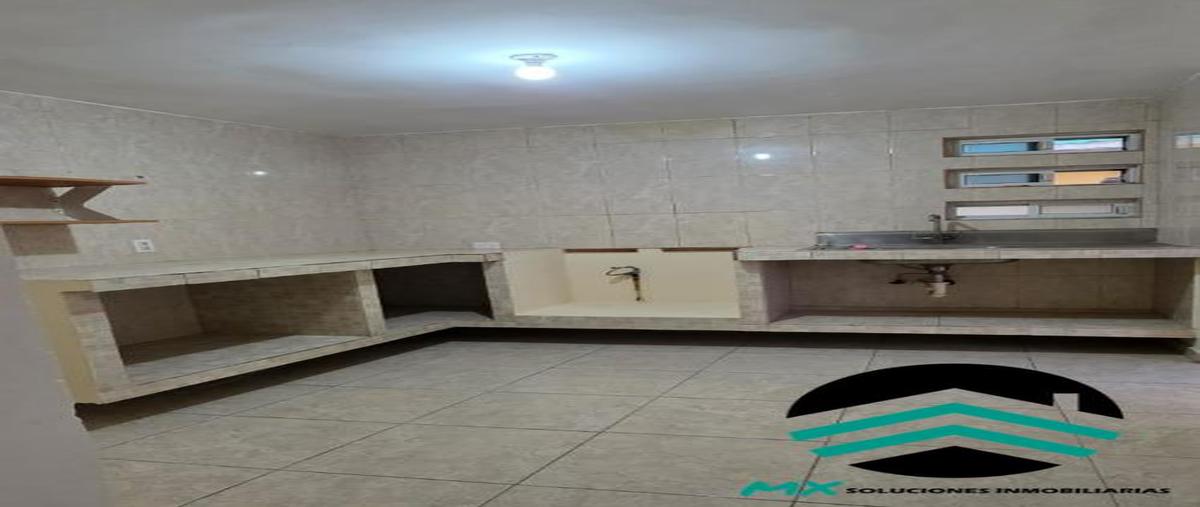 Foto de casa en venta en  , ampliación unidad nacional, ciudad madero, tamaulipas, 0 No. 04