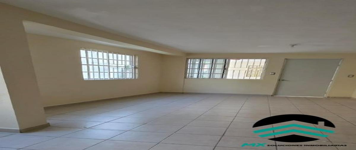Foto de casa en venta en  , ampliación unidad nacional, ciudad madero, tamaulipas, 0 No. 05