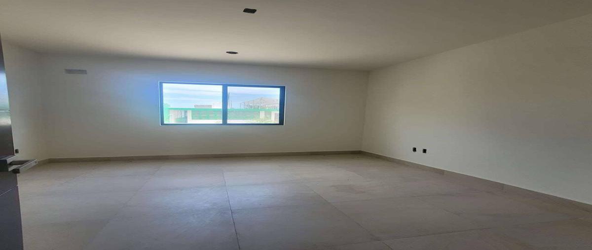 Foto de casa en venta en  , ampliación unidad nacional, ciudad madero, tamaulipas, 0 No. 03