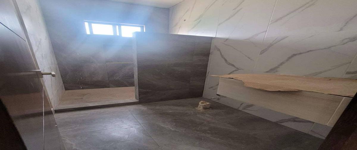 Foto de casa en venta en  , ampliación unidad nacional, ciudad madero, tamaulipas, 0 No. 04