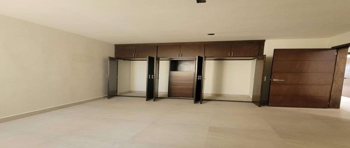 Foto de casa en venta en  , ampliación unidad nacional, ciudad madero, tamaulipas, 0 No. 05