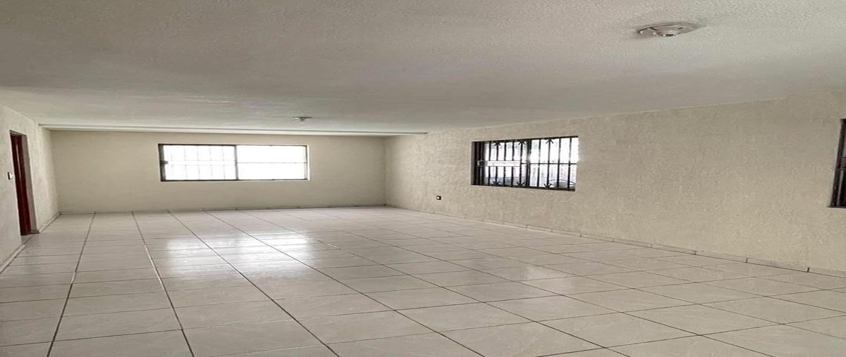 Foto de casa en venta en  , ampliación unidad nacional, ciudad madero, tamaulipas, 0 No. 04