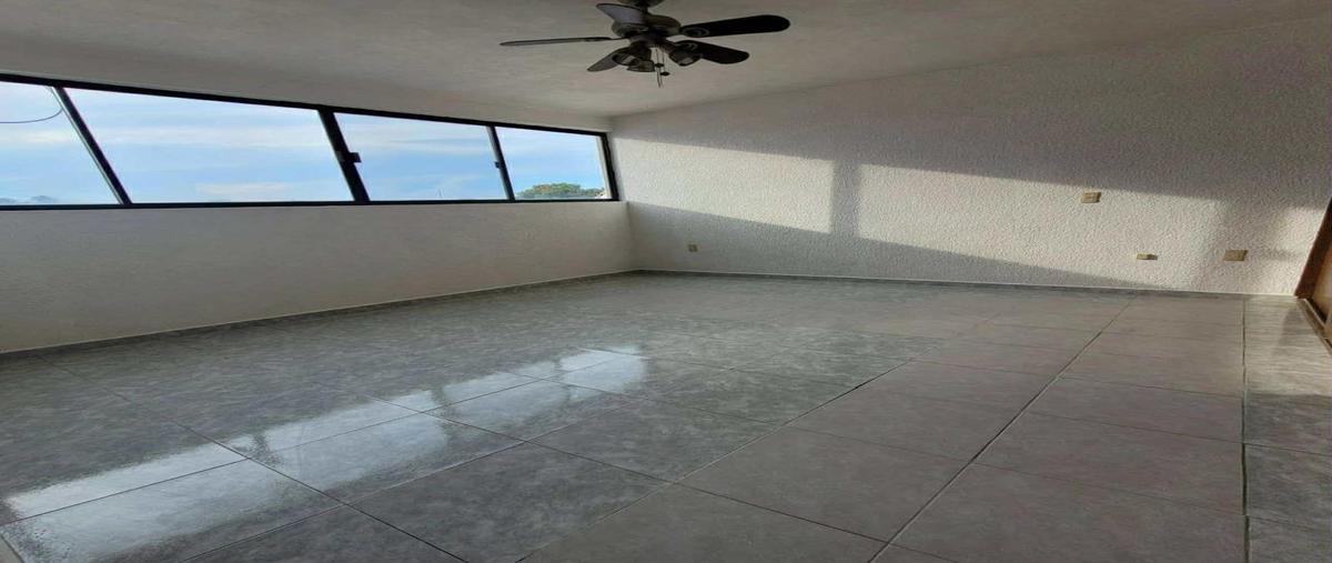 Foto de departamento en venta en  , ampliación unidad nacional, ciudad madero, tamaulipas, 0 No. 04