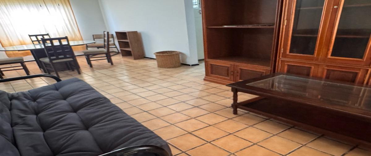 Foto de departamento en renta en  , ampliación unidad nacional, ciudad madero, tamaulipas, 0 No. 04