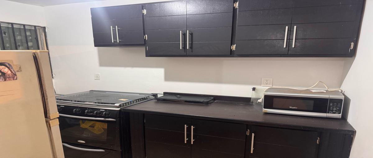 Foto de departamento en renta en  , ampliación unidad nacional, ciudad madero, tamaulipas, 0 No. 05