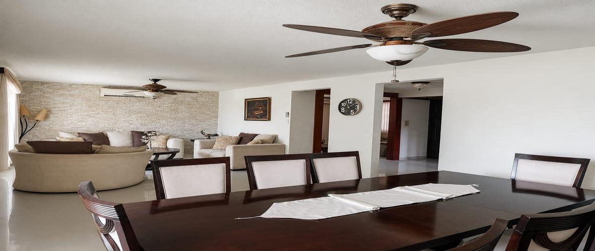 Foto de casa en venta en  , ampliación unidad nacional, ciudad madero, tamaulipas, 0 No. 04