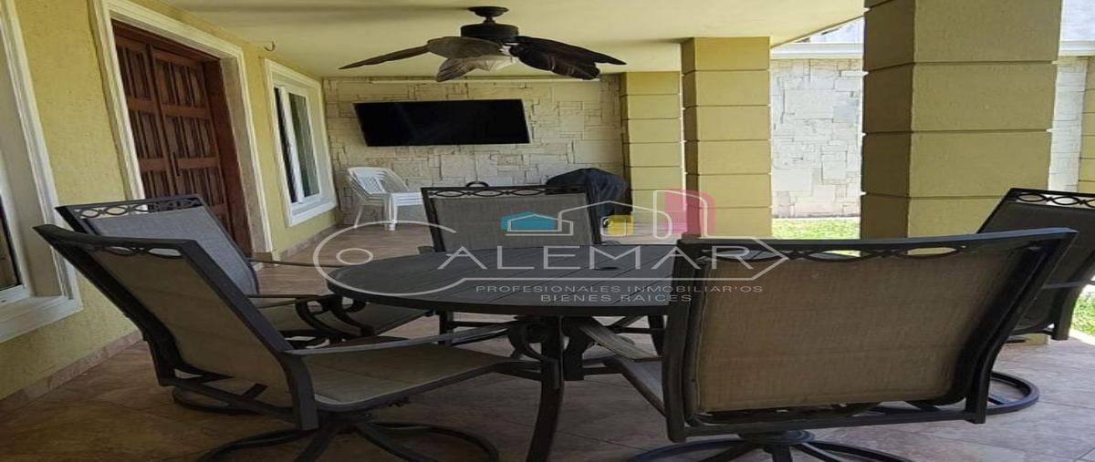 Foto de casa en venta en  , ampliación unidad nacional, ciudad madero, tamaulipas, 0 No. 05