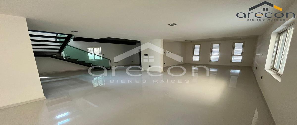 Foto de casa en venta en  , ampliación unidad nacional, ciudad madero, tamaulipas, 0 No. 03