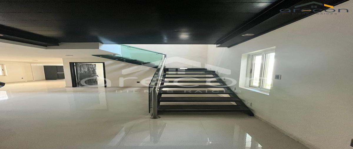 Foto de casa en venta en  , ampliación unidad nacional, ciudad madero, tamaulipas, 0 No. 04