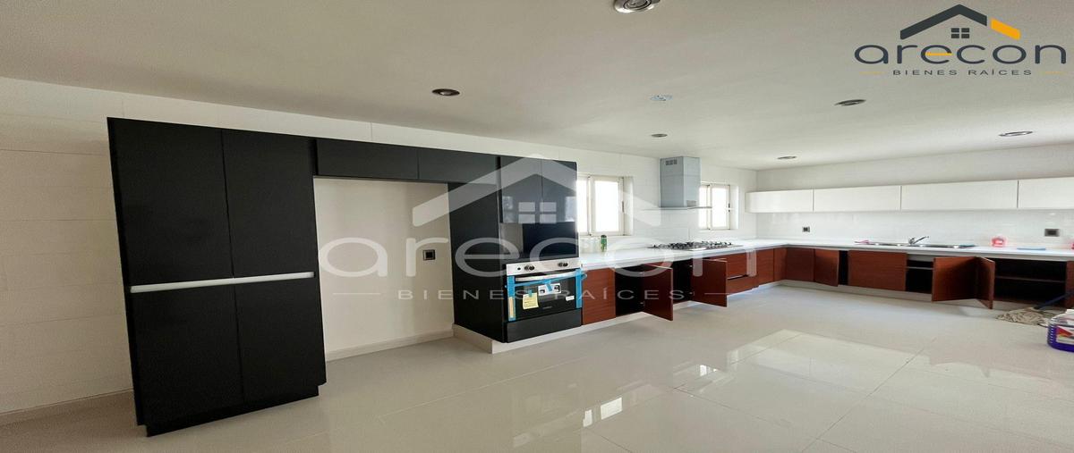 Foto de casa en venta en  , ampliación unidad nacional, ciudad madero, tamaulipas, 0 No. 05