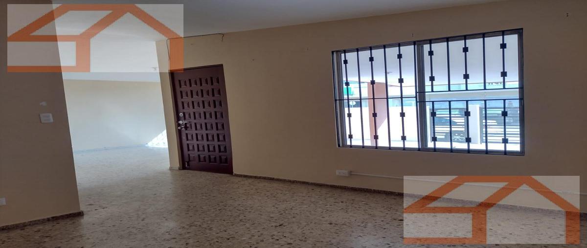 Foto de casa en renta en  , ampliación unidad nacional, ciudad madero, tamaulipas, 0 No. 05