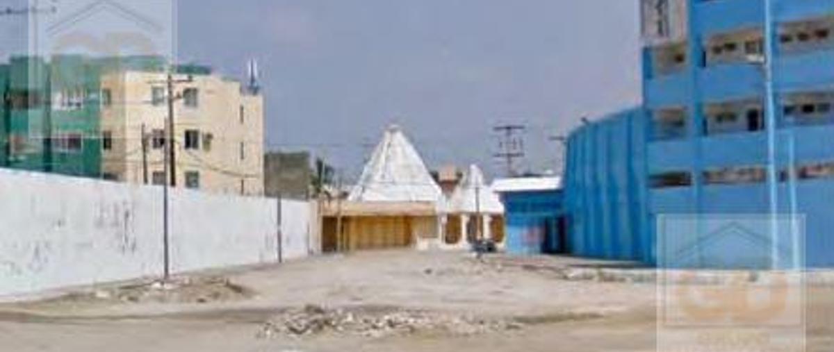 Foto de local en , ampliación unidad nacional, ciudad madero, tamaulipas, 7636485 foto 02 Foto de local en venta en , ampliación unidad nacional, ciudad madero, tamaulipas, 7636485 No. 02