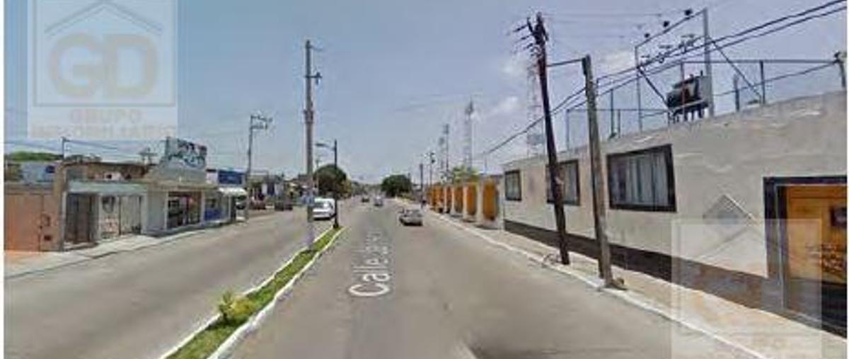 Foto de local en , ampliación unidad nacional, ciudad madero, tamaulipas, 7636485 foto 03 Foto de local en venta en , ampliación unidad nacional, ciudad madero, tamaulipas, 7636485 No. 03