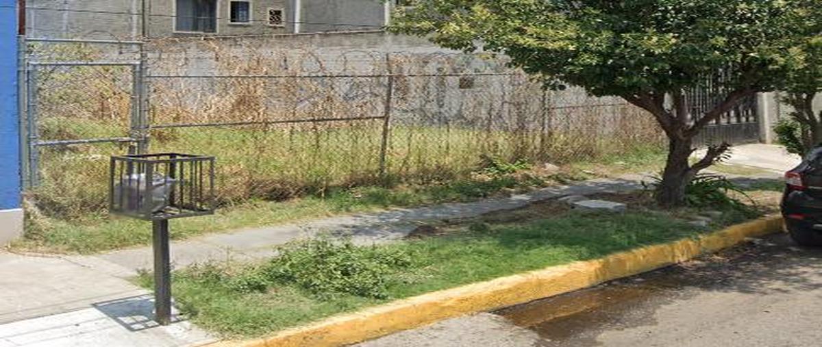 Foto de terreno habitacional en venta en  , ampliación valle ceylán, tlalnepantla de baz, méxico, 0 No. 03