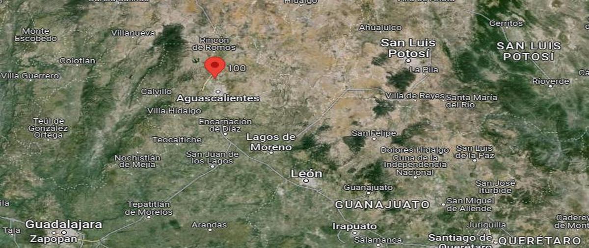 Foto de terreno habitacional en venta en  , ampliación valle ceylán, tlalnepantla de baz, méxico, 0 No. 04