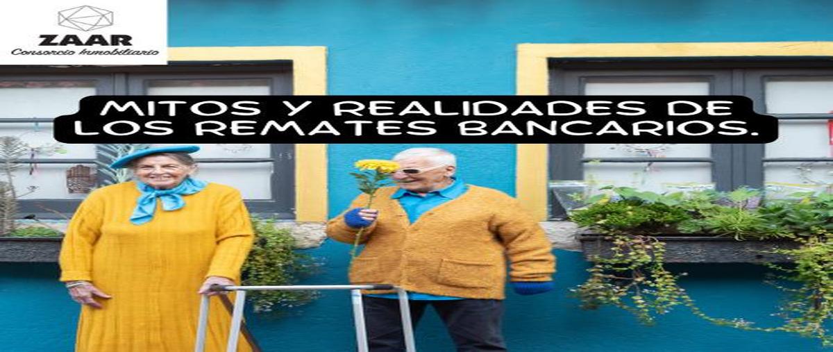 Foto de terreno habitacional en venta en  , ampliación valle ceylán, tlalnepantla de baz, méxico, 0 No. 05