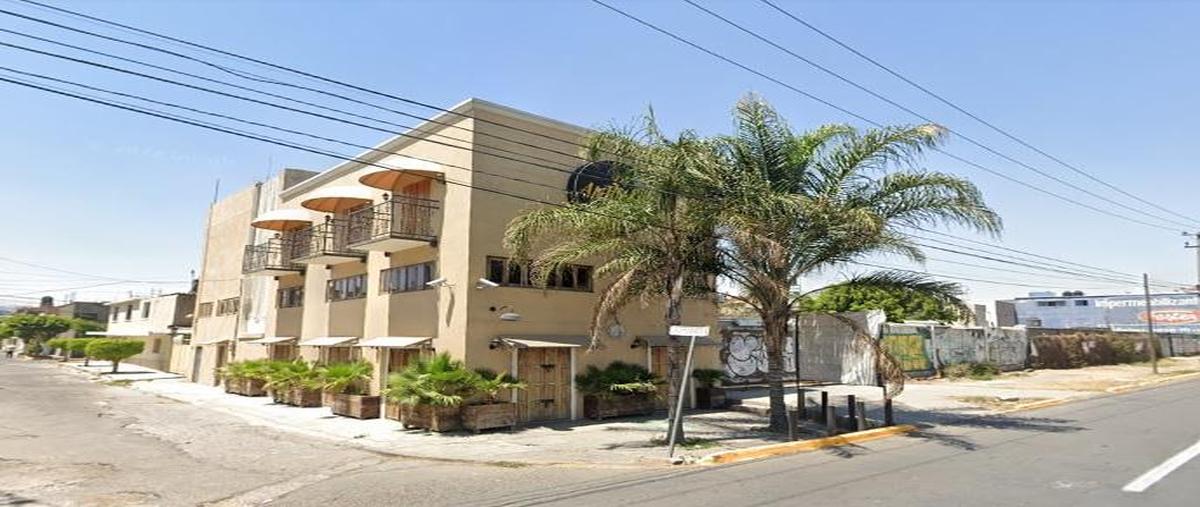 Foto de casa en venta en  , ampliación valle de aragón sección a, ecatepec de morelos, méxico, 29123701 No. 03