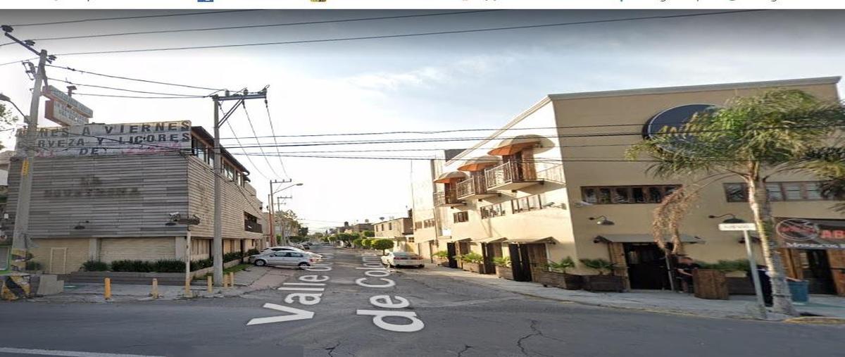 Foto de casa en venta en  , ampliación valle de aragón sección a, ecatepec de morelos, méxico, 0 No. 04
