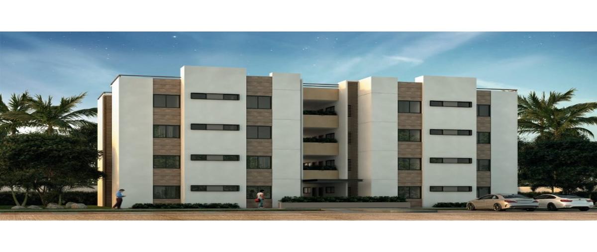Foto de departamento en , ampliación valle del ejido, mazatlán, sinaloa, 23170085 foto 01 Foto de departamento en venta en , ampliación valle del ejido, mazatlán, sinaloa, 23170085 No. 01