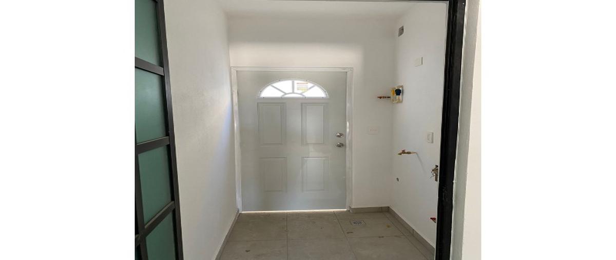 Foto de departamento en , ampliación valle del ejido, mazatlán, sinaloa, 0 foto 02 Foto de departamento en venta en , ampliación valle del ejido, mazatlán, sinaloa, 0 No. 02