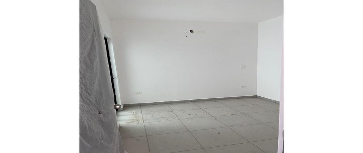 Foto de departamento en , ampliación valle del ejido, mazatlán, sinaloa, 0 foto 03 Foto de departamento en venta en , ampliación valle del ejido, mazatlán, sinaloa, 0 No. 03