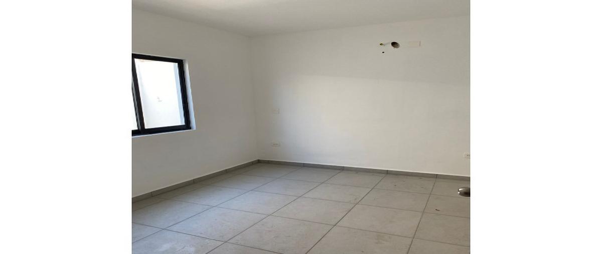 Foto de departamento en , ampliación valle del ejido, mazatlán, sinaloa, 0 foto 04 Foto de departamento en venta en , ampliación valle del ejido, mazatlán, sinaloa, 0 No. 04