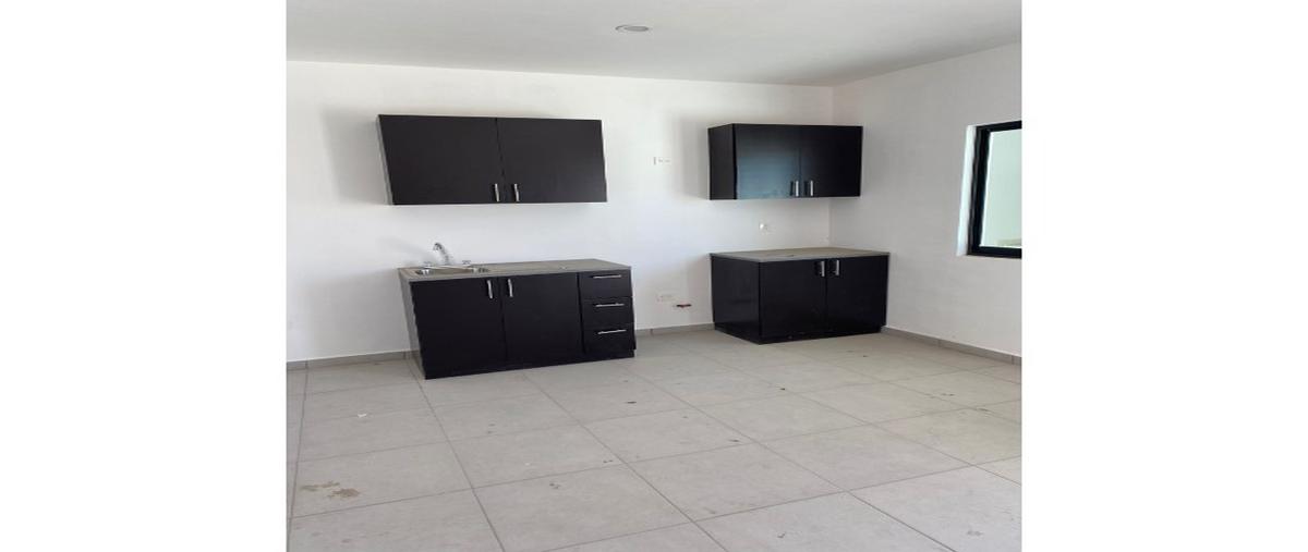 Foto de departamento en , ampliación valle del ejido, mazatlán, sinaloa, 0 foto 05 Foto de departamento en venta en , ampliación valle del ejido, mazatlán, sinaloa, 0 No. 05