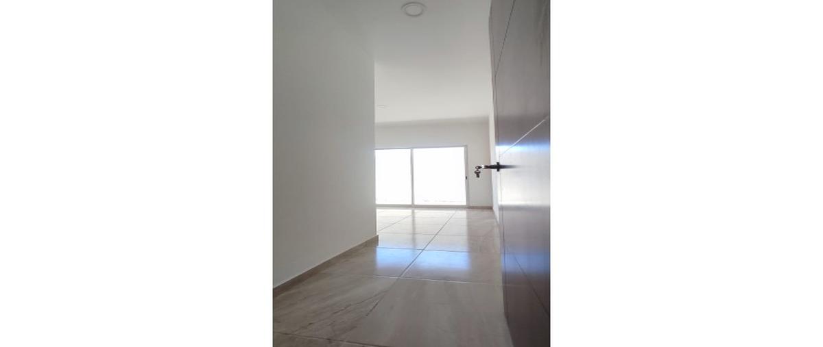 Foto de departamento en , ampliación valle del ejido, mazatlán, sinaloa, 0 foto 03 Foto de departamento en venta en , ampliación valle del ejido, mazatlán, sinaloa, 0 No. 03