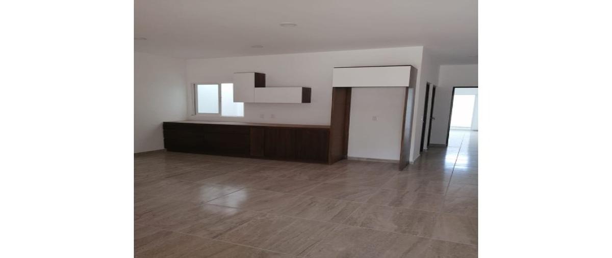 Foto de departamento en , ampliación valle del ejido, mazatlán, sinaloa, 26750879 foto 04 Foto de departamento en venta en , ampliación valle del ejido, mazatlán, sinaloa, 26750879 No. 04