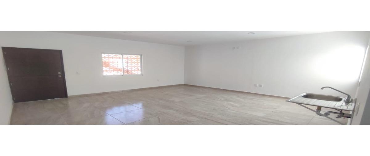 Foto de departamento en , ampliación valle del ejido, mazatlán, sinaloa, 26750879 foto 05 Foto de departamento en venta en , ampliación valle del ejido, mazatlán, sinaloa, 26750879 No. 05