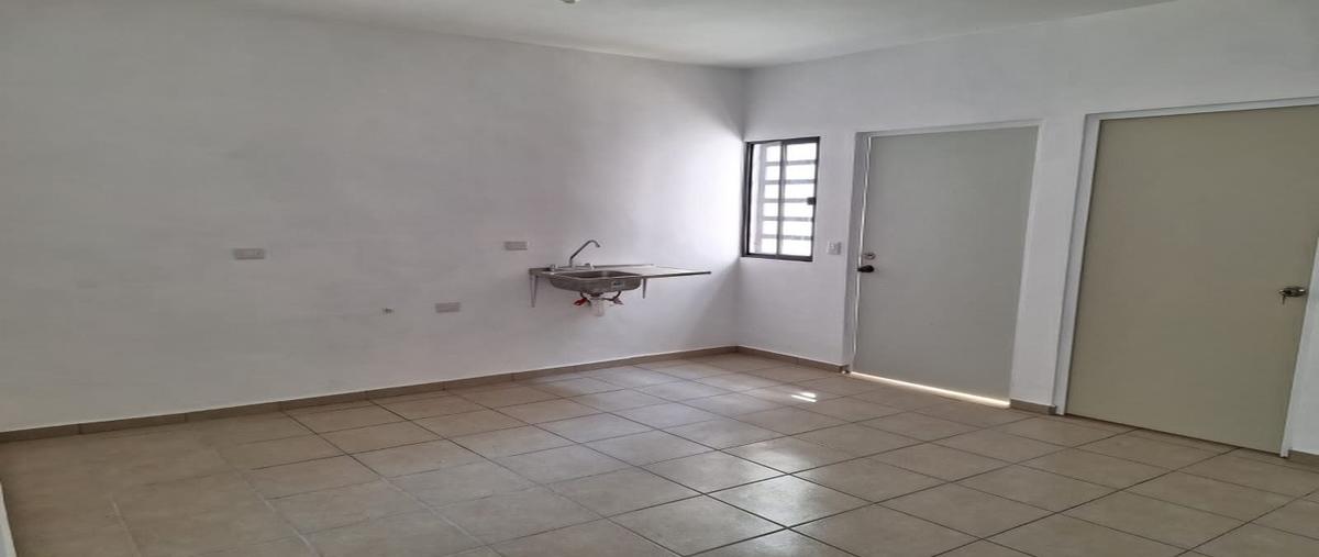 Foto de casa en venta en  , ampliación valle del ejido, mazatlán, sinaloa, 0 No. 04