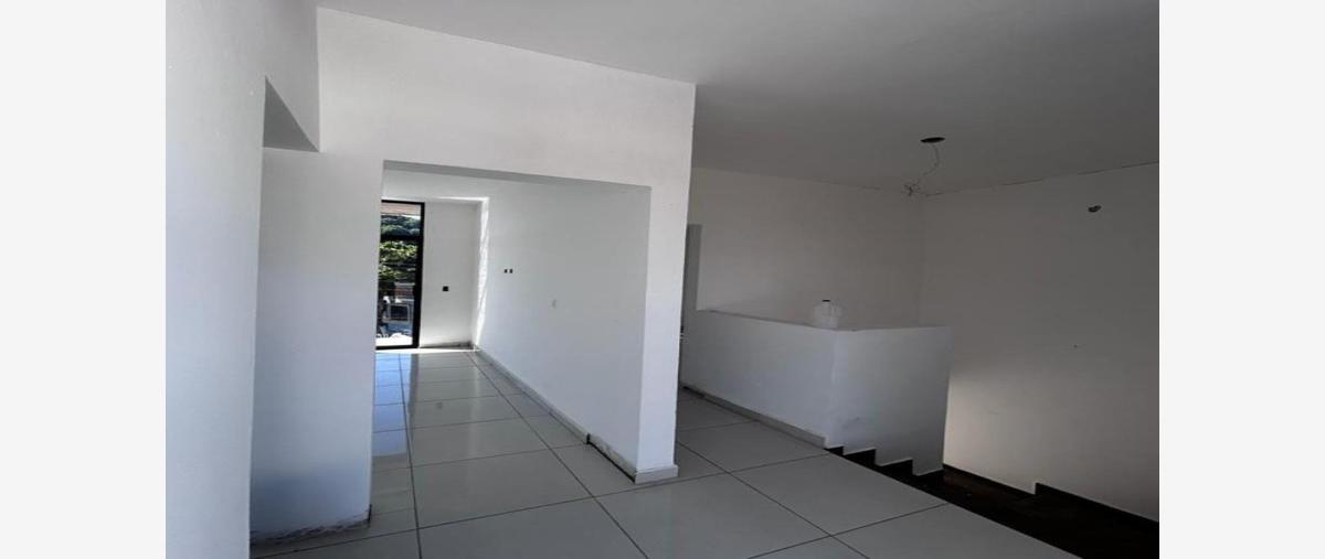 Foto de casa en venta en  , ampliación valle del ejido, mazatlán, sinaloa, 27904088 No. 03