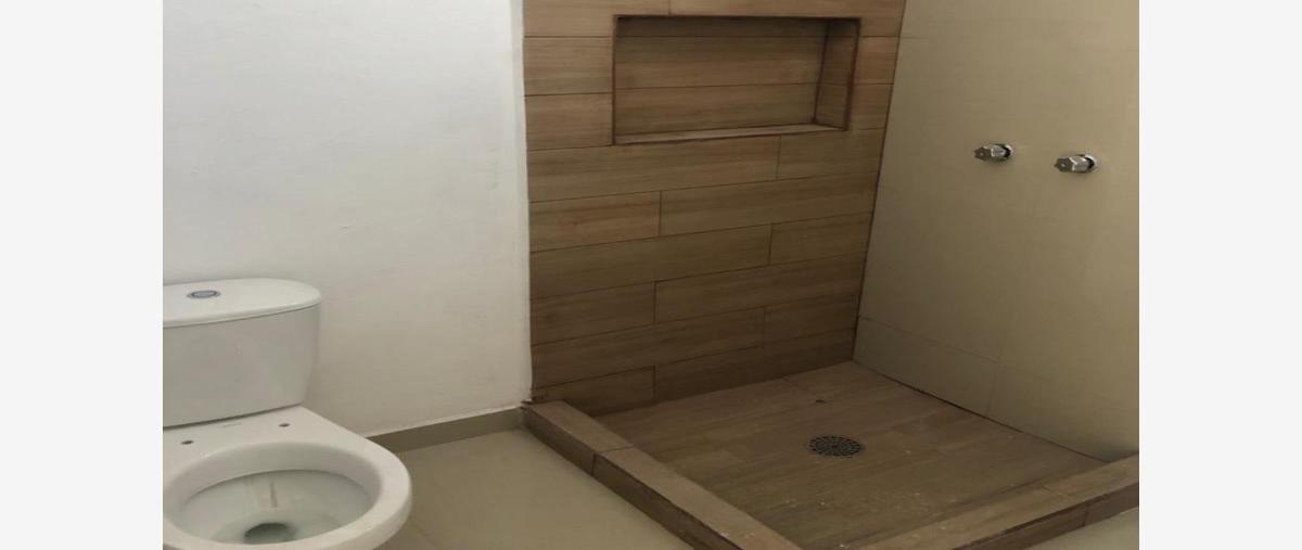 Foto de casa en venta en  , ampliación valle del ejido, mazatlán, sinaloa, 27919393 No. 03