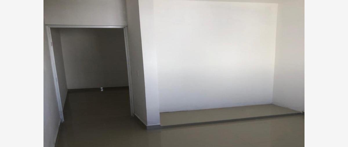 Foto de casa en venta en  , ampliación valle del ejido, mazatlán, sinaloa, 27919393 No. 04