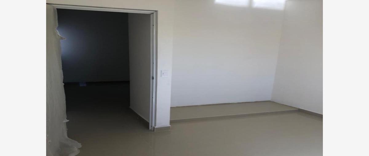 Foto de casa en venta en  , ampliación valle del ejido, mazatlán, sinaloa, 27919393 No. 05