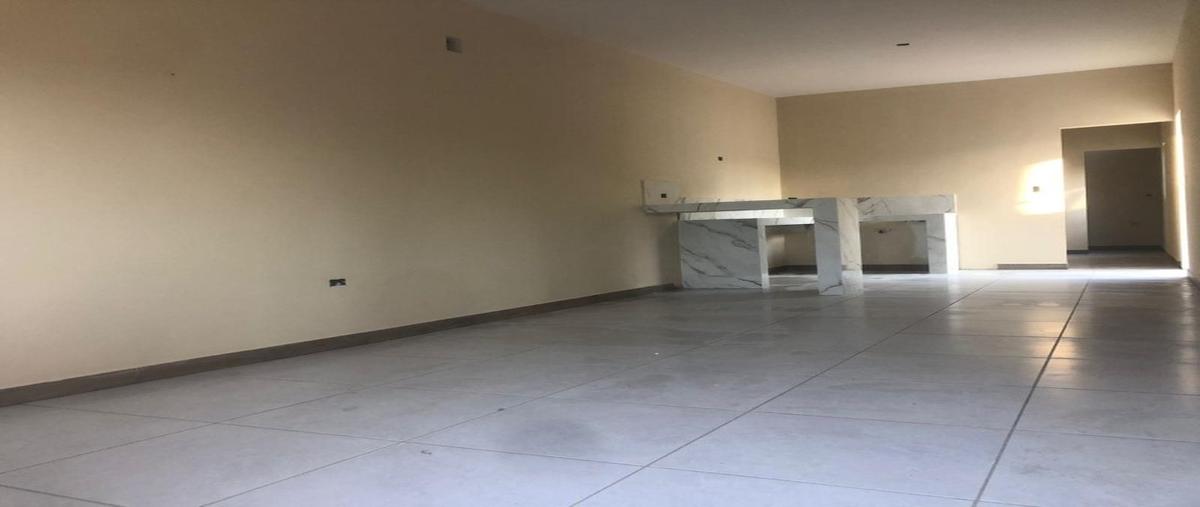 Foto de casa en venta en  , ampliación valle del ejido, mazatlán, sinaloa, 0 No. 03