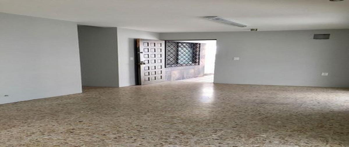 Foto de oficina en renta en  , ampliación valle del mirador, san pedro garza garcía, nuevo león, 0 No. 04