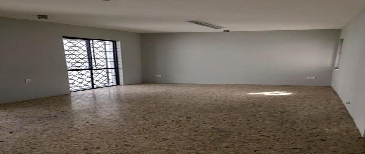 Foto de oficina en renta en  , ampliación valle del mirador, san pedro garza garcía, nuevo león, 0 No. 05
